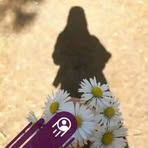 Ayman Fatima - Facebook