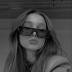 Ayman Fatima - Facebook