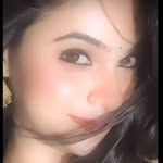 ayman fatima - @ayman_fatima000 - Instagram