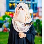 Ayman Fatima - @aymanfatimaaaaaa - Instagram
