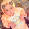 Ayman Fatima🤗 - @aymanfatima40 - TikTok