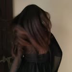 𝘼𝙮𝙢𝙖𝙣 𝙁𝙖𝙩𝙞𝙢𝙖 - @hyy_aymiii - Instagram