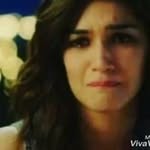 Ayman Fatima - @ayman7219 - Instagram