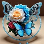 Ayman Fatima - Facebook