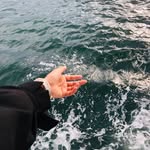 Ayman Fatima - @aymanfatima208 - Instagram