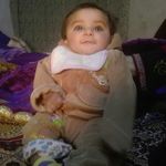 Ayman Fatima - @aymanfatima6096 - Instagram