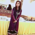 ayman fatima - @ayman_fatimaa - Instagram