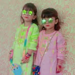 Ayman Fatima - Facebook