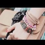 Ayman Fatima - @ayman.fatima.5015 - Instagram