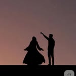 Ayman Fatima! - @_ayman_fatima_ - Instagram