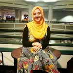 ayman fatima - @senatorayman - Instagram