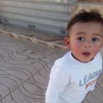 ayman_fatima - @ayman_fatima5 - Instagram