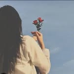 Ayman Fatima - @aymanf_atima - Instagram