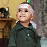 Ayman fatima ❤️ - @arshinsheikh1111 - Instagram