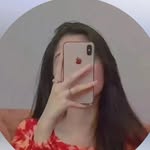 ♥️ayman fatima ♥️ - @ayman_____fatima__4950 - Instagram