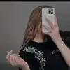 Ayman Fatima 😘❤️ - @aymanfatima201 - TikTok