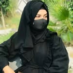 Ayman fatima | ایمن فاطمہ - @_aymanfatima__ - Instagram