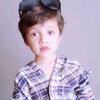 Ayman fatima - @aymanfatima104 - TikTok