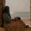 Ayman Fatima - @aymanfatima7 - TikTok