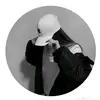 Ayman fatima - @ayman.fatima78 - TikTok