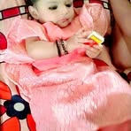 Ayman Fatima Fatima - Facebook