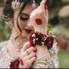 aymanfatima00 - @aymanfatima00 - TikTok