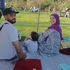 aymanfatima - @ayman38fatima - TikTok