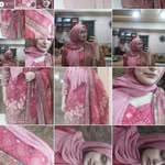 AymanFatima Syed - @aymanfatimasyed - Instagram