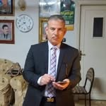 Ayman Ezat Fayed - @ayman.ezzat.583 - Instagram