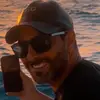 Ayman Fayed1631 - @aymanfayed1631 - TikTok