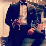 ayman fayed - @ayman.fayed.1214 - Instagram
