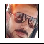 Ayman Fayed - @aymanfaed - Instagram