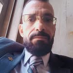 Ayman Fayed - @aymanfaeyd - Instagram