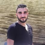 Ayman Fayed - @ayman_faied - Instagram