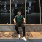 Ayman Fayed - @beg_mon0 - Instagram