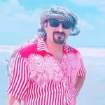 Ayman Fayed - @ayman.fayed.79 - Instagram