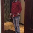 ayman fayed - @aymanfaid - Instagram