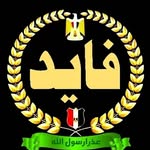 Ayman Fayed - @faydaymn7 - Instagram