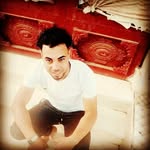 Ayman Fayed - @fayed8480 - Instagram