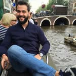 Ayman Fayed - @aymanfayed88 - Instagram