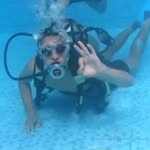 Ayman Fayed - @ayman_fayed__ - Instagram