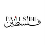 Ayman Fayed - @ayman.fayed.501 - Instagram