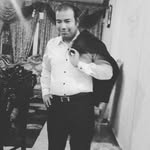 Ayman Fayed - @ayman.fayed.37 - Instagram