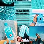 ayman fayed - @aymanfayed09 - Instagram
