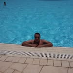 Ayman Fayed - @fayed5520 - Instagram