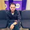 Ayman Fayed - @aymanfayed95 - TikTok