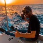 Ayman Fayed - @aymanfayed1 - Instagram