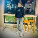 Ayman Fayed - @aymanfifl245 - Instagram