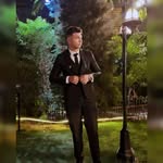 ♏♕AyMaN_FaYeD♕ - @aymanhanyfayed - Instagram