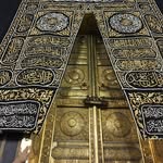 Ayman fayed - @fayed725 - Instagram